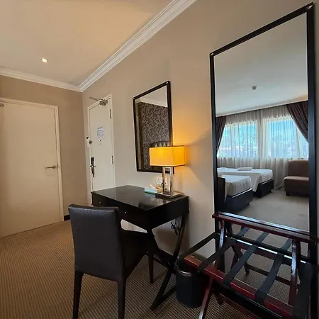 Merchant Hotel-2