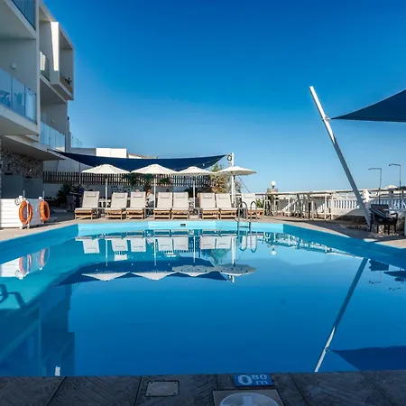 Sunset Beach Hotel-3