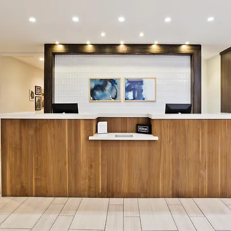 Hilton Garden Inn Montgomery - Eastchase-3