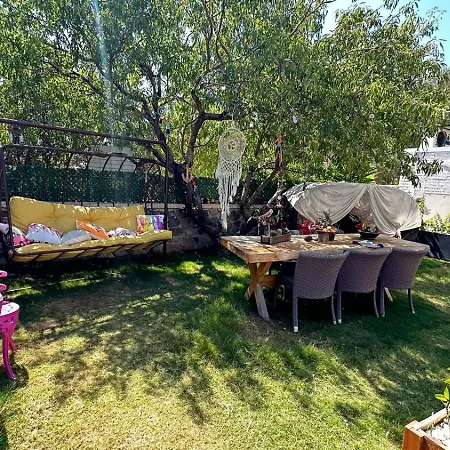 Aden Boutique Otel-2