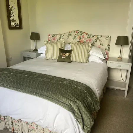 Warwick Hall-3