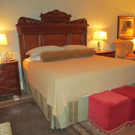Casa Misha-2