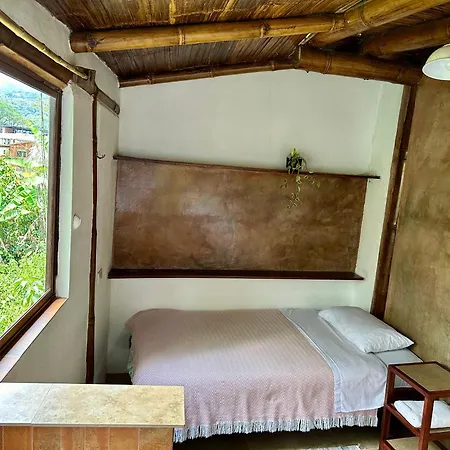 Cinnamon House-2