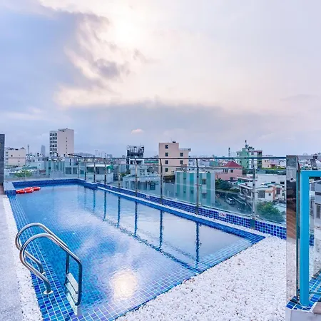 Cani Beach House-2