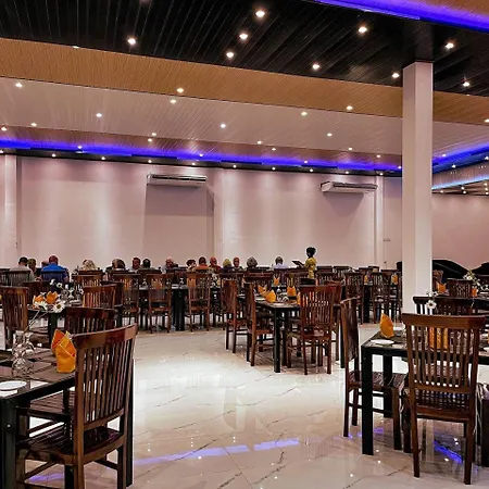 Acme Grand Hotel-2