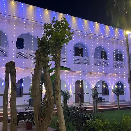 Hotel Sunbird-3