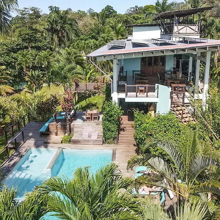 Bird Island Bungalows-3