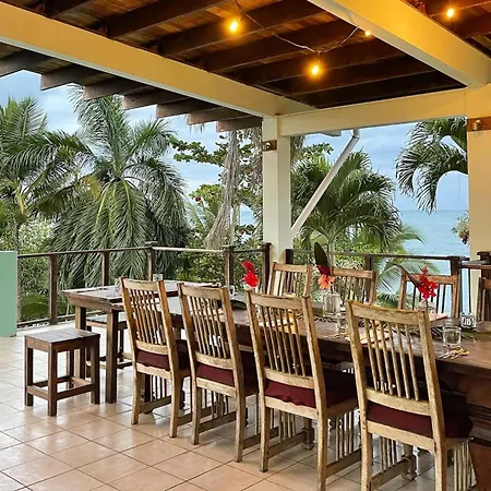 Bird Island Bungalows-3