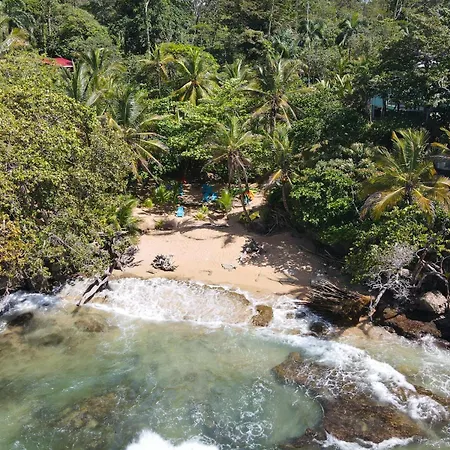 Bird Island Bungalows-3