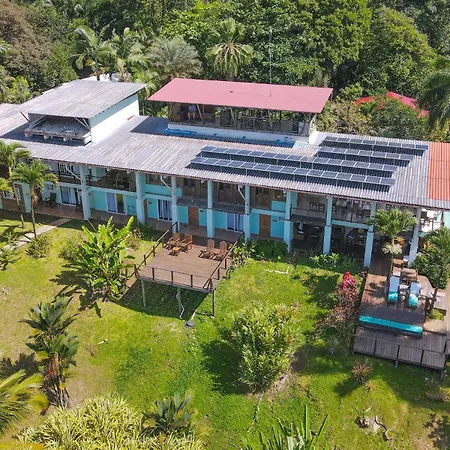 Bird Island Bungalows-3