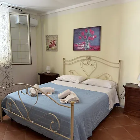 Residence La Conchiglia-3
