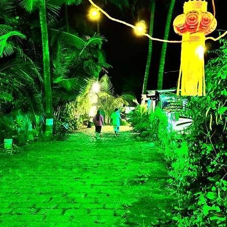 Happy Days Diveagar-2