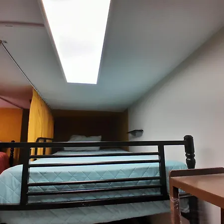 Akao House-2