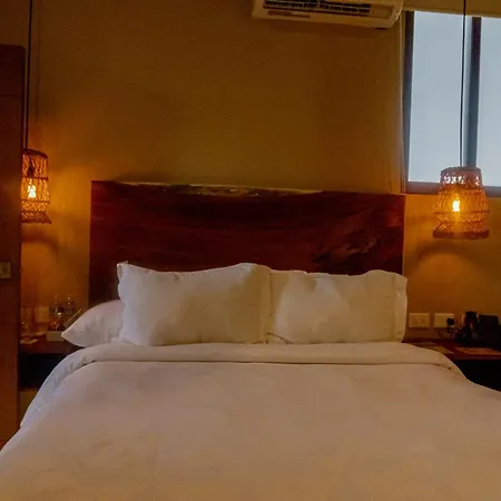 Hotel Scappata-2