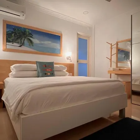 Asseyri Guest House-3