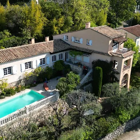les petites terrasses-3