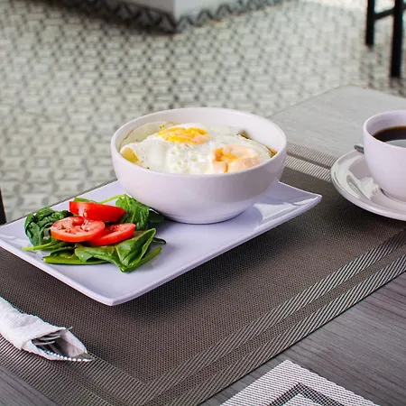 Hotel Manadia-2