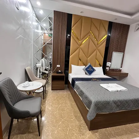 Ruby 2 Hotel-3