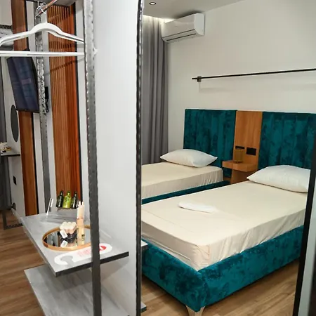 Apollonia Hotel-3