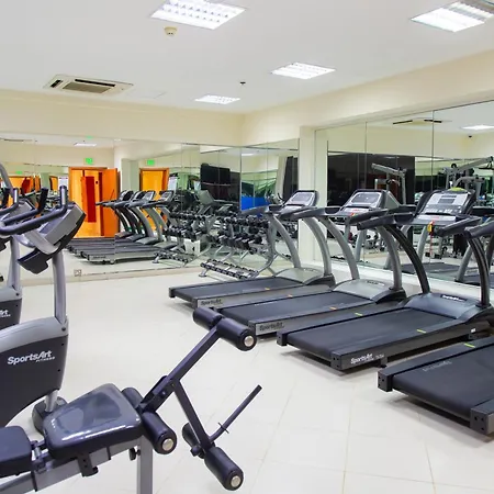 Al Liwan Residence-3