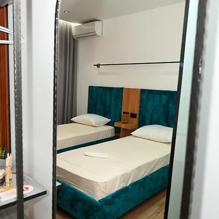 Apollonia Hotel-2