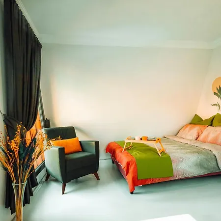Hotel Asian Blue-3