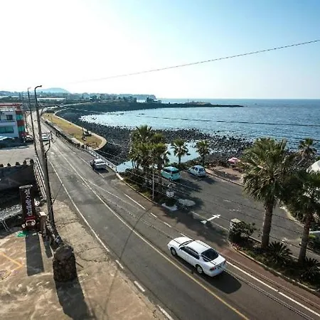 Jeju Island Love-2
