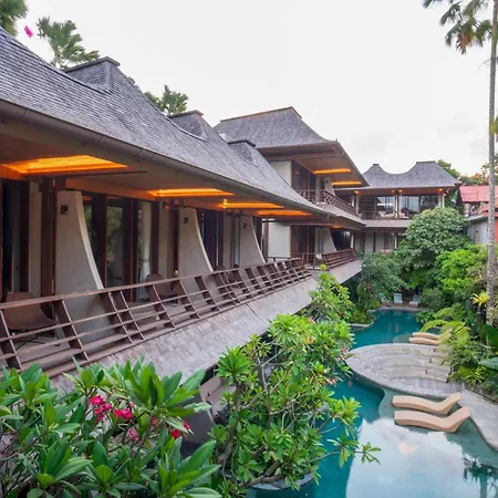 The Kemilau Ubud-3