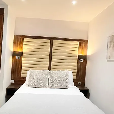 Maitrise Hotel-2