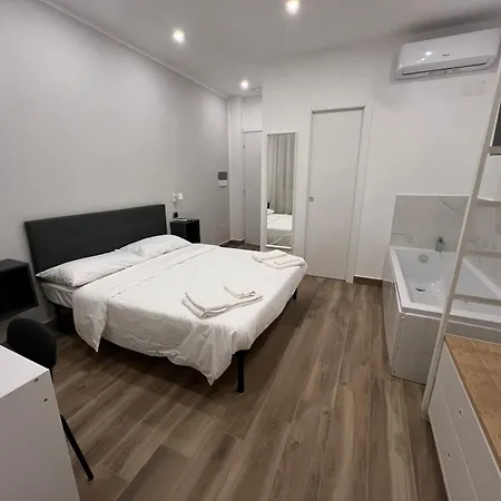 Suite 98-3
