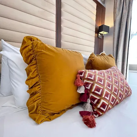 Maitrise Hotel-3