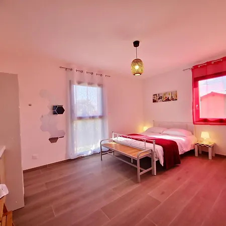 Vibe chambre-3