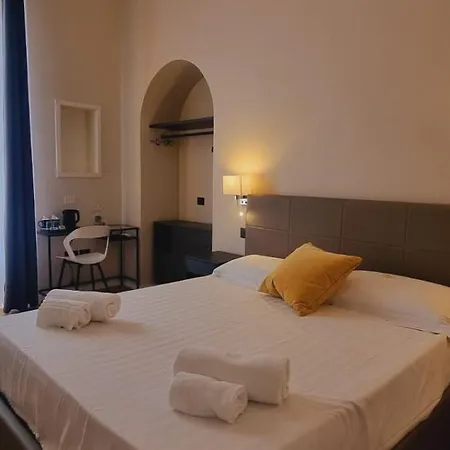 Eva Luxury Suite-2