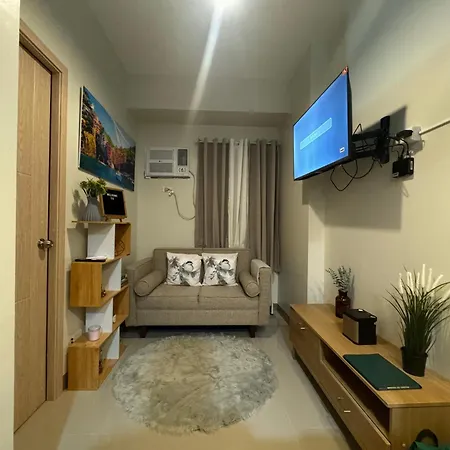 The J-Ma Ultiescape Charm Residences Condo-3
