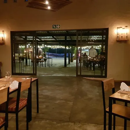 Villa Colinas At Serenity Hills-2