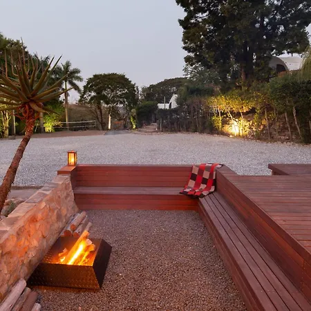 Villa Colinas At Serenity Hills-3