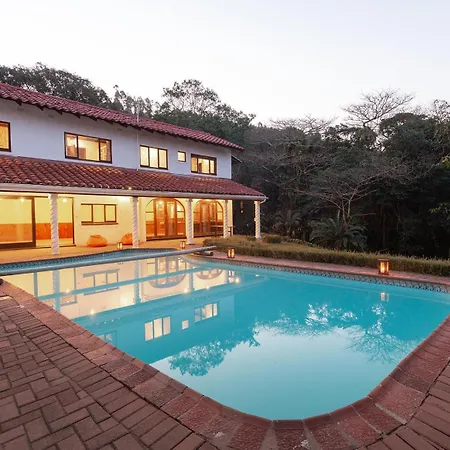 Villa Colinas At Serenity Hills-2