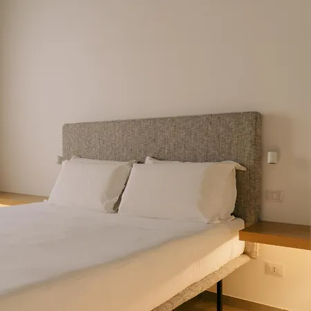 Spasimo Hotellerie-2