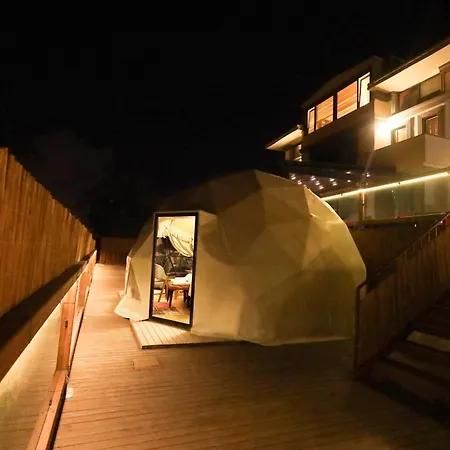 1314 Suite Hotel Istanbul-2