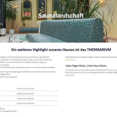 Hotel Meerane-2