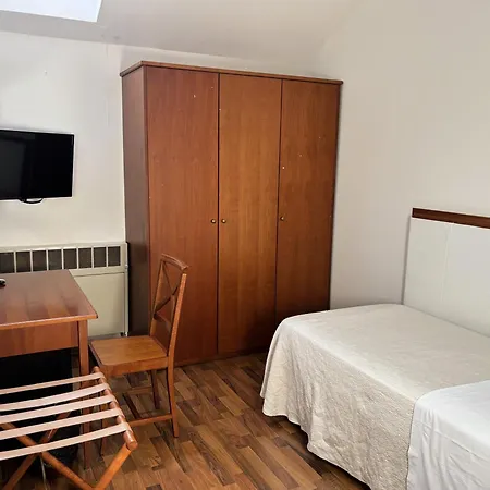 Hotel Blumen Collection By Gsa Hotels-2