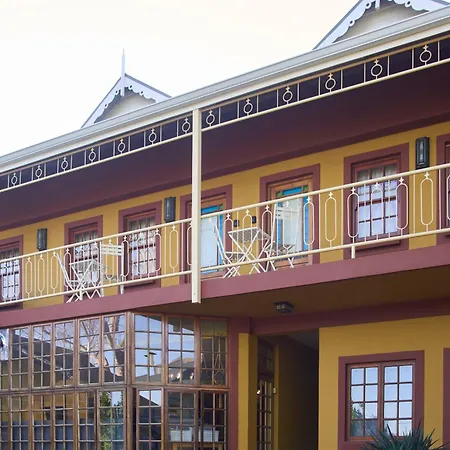 Red Mountain House-3
