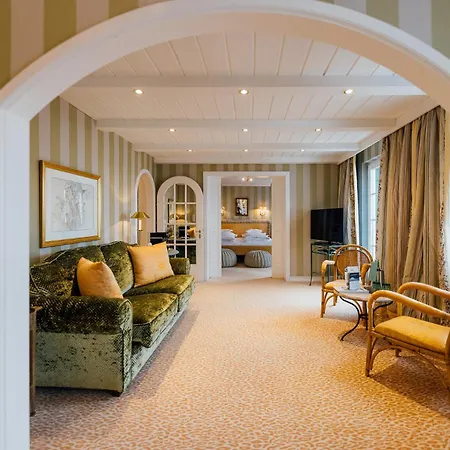Hotel Edelweiss-2