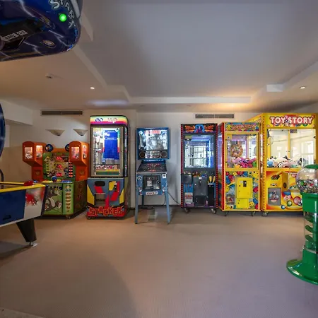 Minos Hotel-3