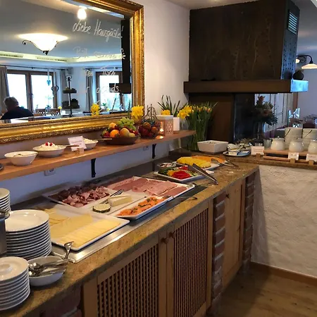 Hotel Schoenberger-2
