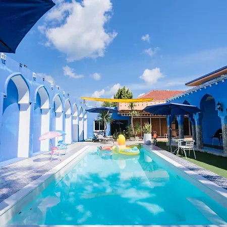 The Panwa House Phuket - Halal Friendly-3