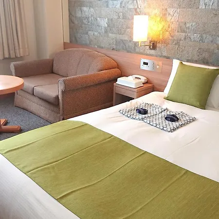 West Inn Fuji-Yoshida-3