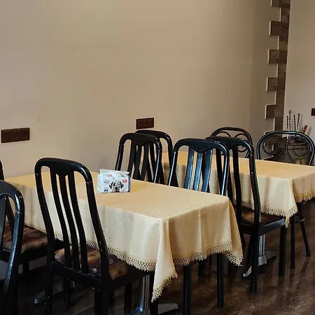 Areg Hotel-3