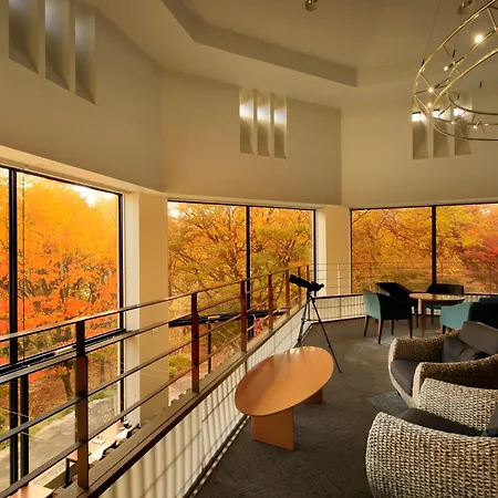 Hotel Shikisai-2