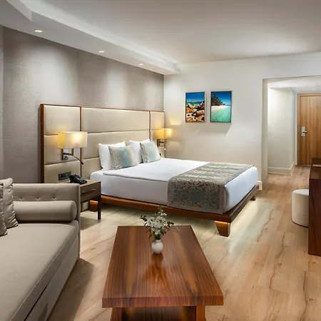 Liberty Lykia Adults Only-3